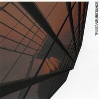 Contact - Tristan