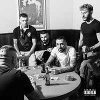 FATTI BELLA - Oro Bianco