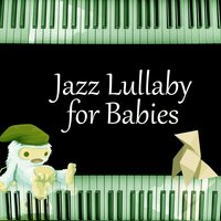 Friday Night - Smooth Jazz Family Collective