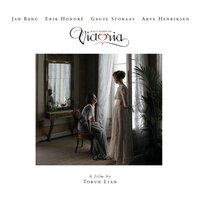 The Mill - Erik Honoré & Gaute Storaas & Arve Henriksen & Jan Bang