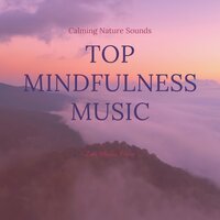 Between Worlds - Zen Music Flow