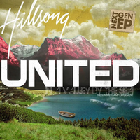 Break Free - Hillsong UNITED