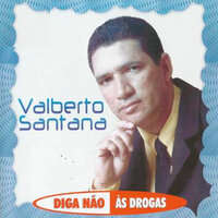 Ele É Maior - Pastor Valberto Santana