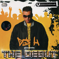 Yaar Dhe Viah - DJ H feat. Manjit Rupowalia & DJ H & Manjit Rupowalia