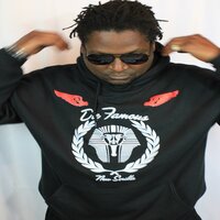 Mind, Body & Soul - Mic Mich