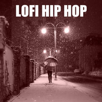 Te Escucho Lejos - Chillhop Music & Beats De Rap & Olivero Beats
