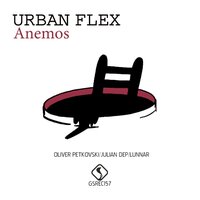 Anemos - Urban Flex & Julian Dep