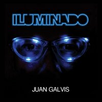No Pensar - Juan Galvis