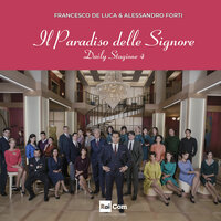 C'era una volta - Francesco de Luca