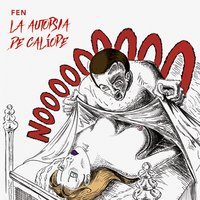 No Mires Atrás - Maldito Fen & Mutantestyle