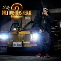 Cant Fade Us - Lil Ro & E.S.G & Ronnie Spencer