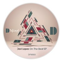 People Up - Javi Lopez
