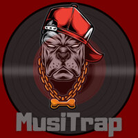 Strategic Silence - Urbano Beats