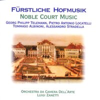 Sinfonie in B-Dur, op. 9 Nr. 1: III. Presto - Orchestra da Camera Dell'Arte & Luigi Zanetti & Иоганн Христиан Бах