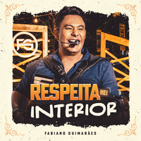 Beijo Gostoso - Fabiano Guimarães