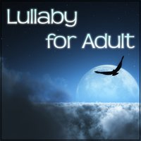 Restful Melody - Beautiful Deep Sleep Music Universe