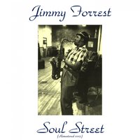 Sonny Boy - Jimmy Forrest