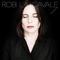 Nuit de fëte - Robi