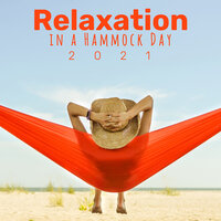 Gentle Waves - Healing Sounds for Deep Sleep and Relaxation