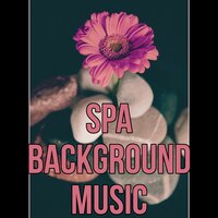 Slow Music for Yoga - Tranquility Day Spa Music Zone
