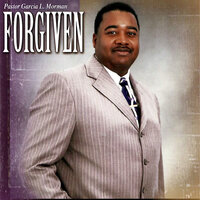 Are You Rapture Ready - Pastor Garcia L. Morman