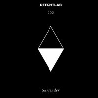 Surrender - Julian Marcell
