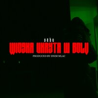 wioska ukryta w bólu - Sako