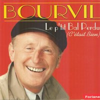 Mon frère d'angleterre - Bourvil