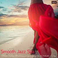 Le spa - Spa Smooth Jazz Relax Room
