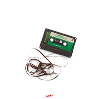 Bad Jawn - Sam lans & eSKay