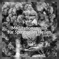 Innere Glückseligkeit - Entspannende Musik Wellness