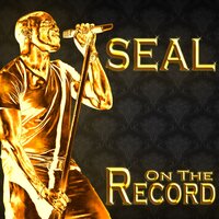 Continuation of Life - Seal