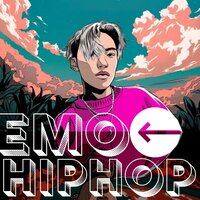 PSM I Pour My Heart Out - Pink Shark Music