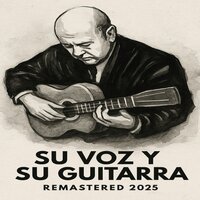Canción De Luna Y Cosecha - Eduardo Falu