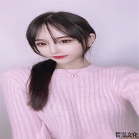 极品越鼓 - 小阿哲