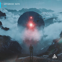 Round In Circles - Advanced Suite