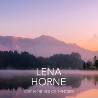 I'll Wind - Lena Horne
