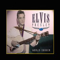 Ready Teddy - Elvis Presley