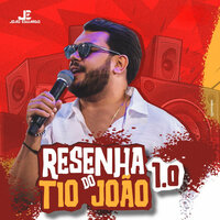 Presepada - João Eduardo