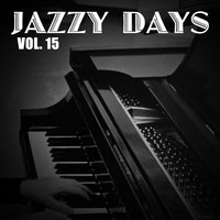 Taurus - Mary Lou Williams