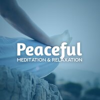 Blissful Tranquil Music - Relaxation Zone