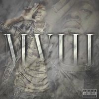 The Hustle - Key Calhoun & LRoc