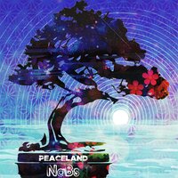 Paradise - NABS