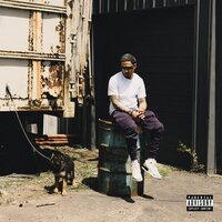 Blow That Money - G.T.