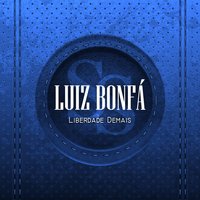 Esquiando - Luiz Bonfá & Jorge Henrique