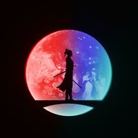 Lost Things - Turbo