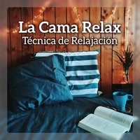 Hatha Yoga - Academia de Música Mantras Budistas