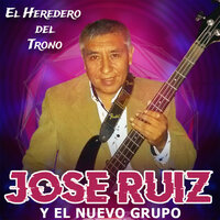 En una Nave Especial - JOSE RUIZ Y EL NUEVO GRUPO