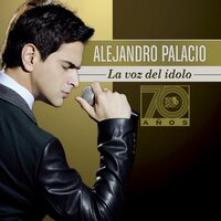Tierra Mala - Alejandro Palacio