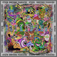 Intro - Stefo